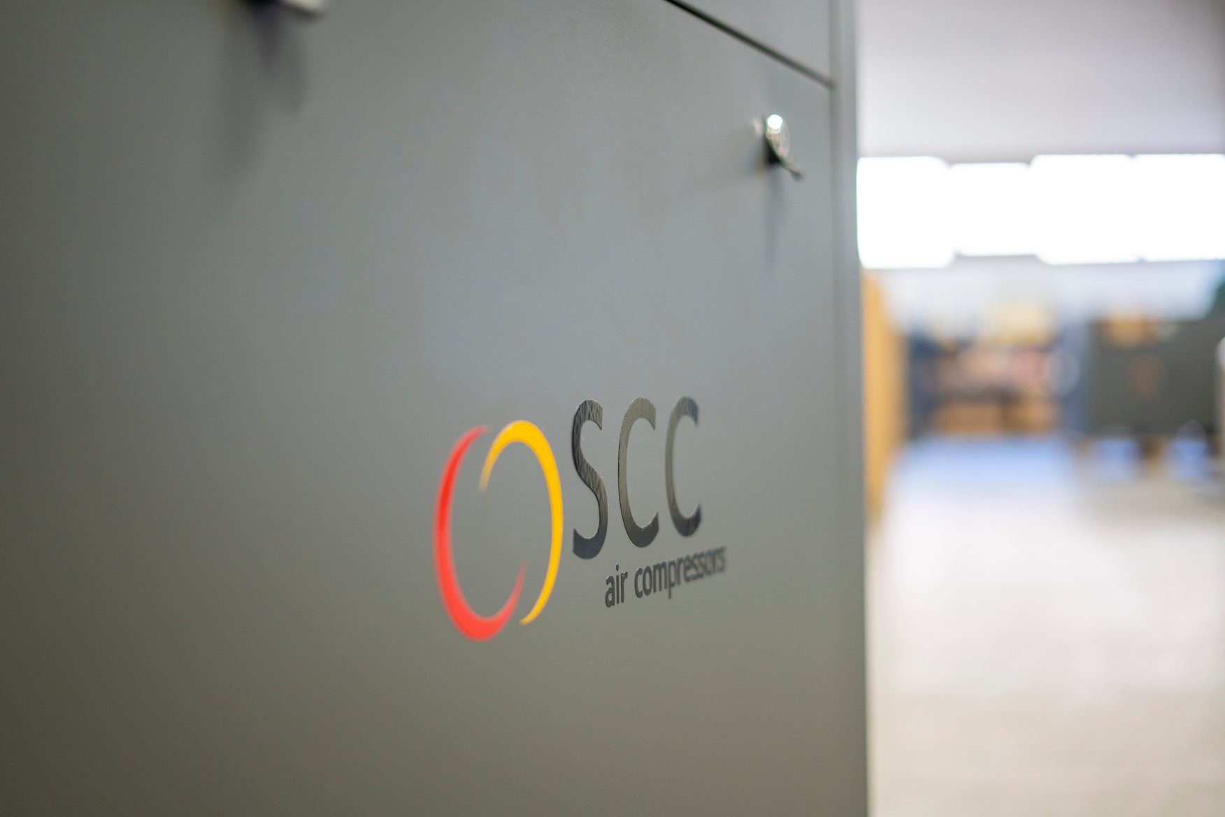 BASE_VSD_11-15_011_251103