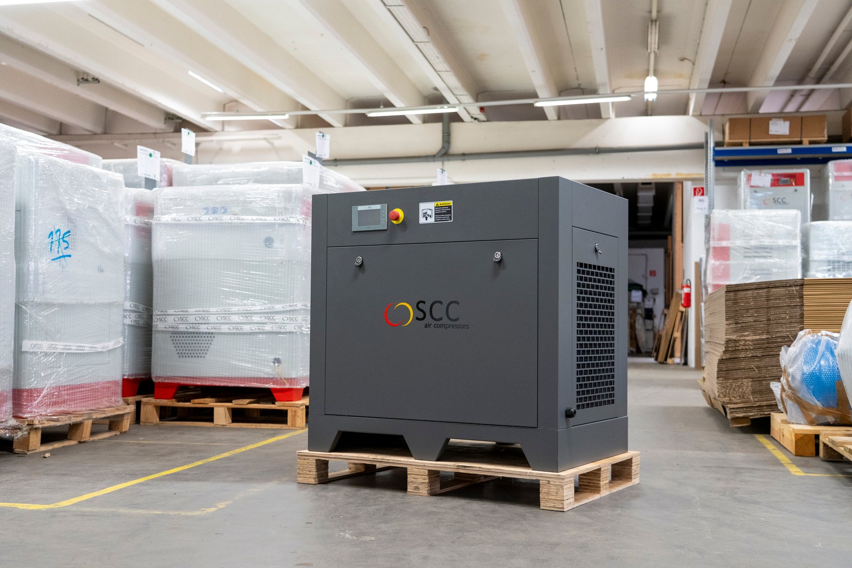 BASE_VSD_11-15_013_251103