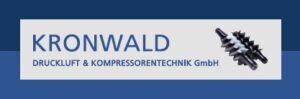 Kronwald_Logo-300x99