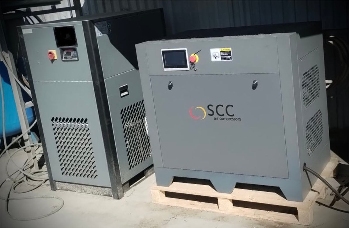 drehzahlgeregelter-kompressor-1